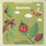 Bestioles