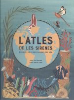 L'atles de les sirenes