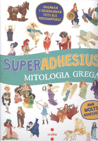 Mitologia grega
