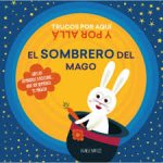 EL SOMBRERO DEL MAGO (VVKIDS)
