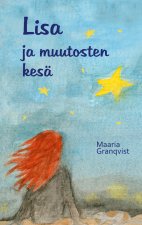 Lisa ja muutosten kesa