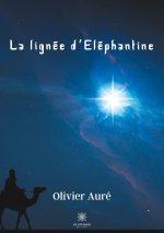 La lignee d'Elephantine