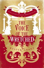 Voice of the Wretched