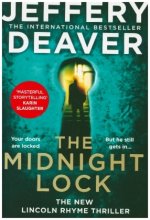 Midnight Lock