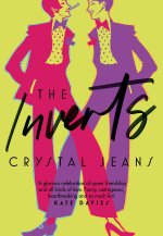 Inverts
