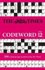 Times Codeword 12