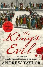 King's Evil