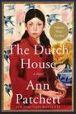 Dutch House