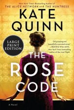 The Rose Code