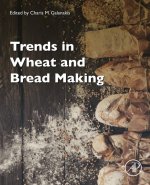 Trends in Wheat and Bread Making