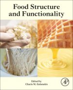 Food Structure and Functionality