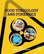 Food Toxicology and Forensics