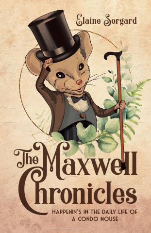 Maxwell Chronicles