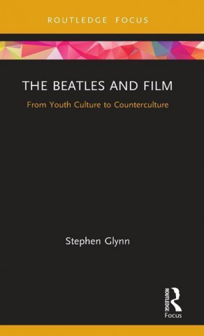 Beatles and Film