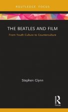 Beatles and Film