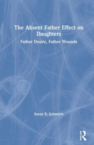 Absent Father Effect on Daughters