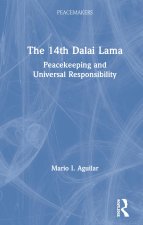 14th Dalai Lama