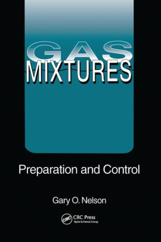 Gas Mixtures