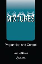 Gas Mixtures