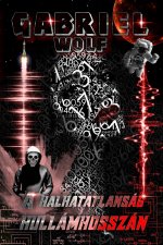 halhatatlansag hullamhosszan
