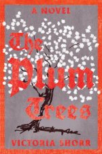 Plum Trees