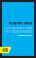 Delphic Oracle