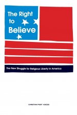 Right to Believe