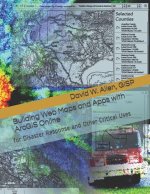 Building Web Maps and Apps with ArcGIS Online