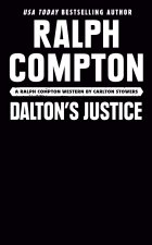 Ralph Compton Dalton's Justice
