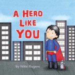 Hero Like You