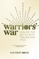 Warriors' War