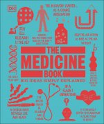 Medicine Book