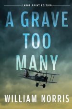 Grave Too Many
