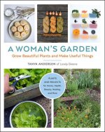 Woman's Garden