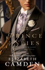 Prince of Spies