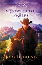 Cowboy for Keeps