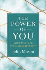 Power of You