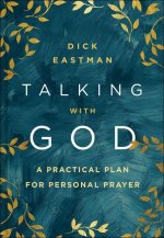Talking with God
