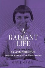 Radiant Life