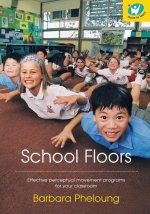 School Floor