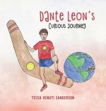 Dante Leon's Curious Journey