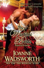 Wartime Bride