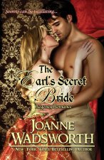 Earl's Secret Bride