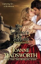 Prince's Bride