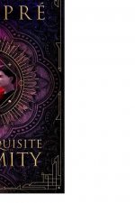 Such Exquisite Calamity