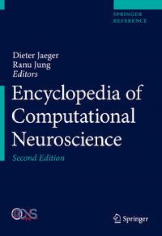 Encyclopedia of Computational Neuroscience