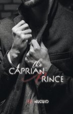 Caprian Prince