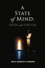 State of Mind