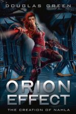 Orion Effect
