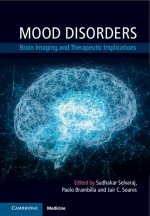 Mood Disorders